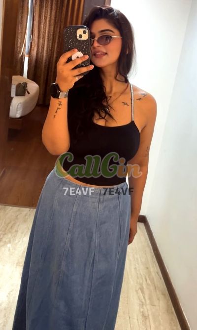Divya Patel 9369810394, call girl in Vashi (Navi Mumbai)