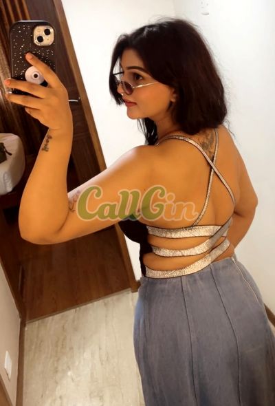 Divya Patel 9369810394, escort in Vashi (Navi Mumbai)