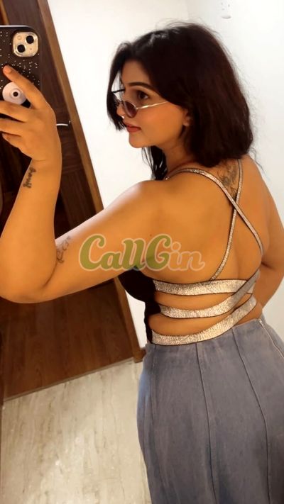 Divya Patel 9369810394, escort in Vashi (Navi Mumbai)