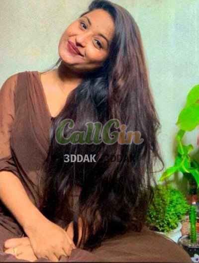 Seema, escort in Bangalore