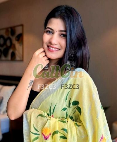 Sirisha 7201854093, call girl in Koramangala (Bangalore)