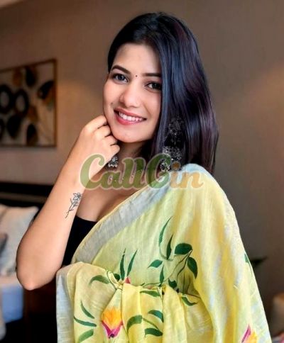 Sirisha 7201854093, call girl in Koramangala (Bangalore)