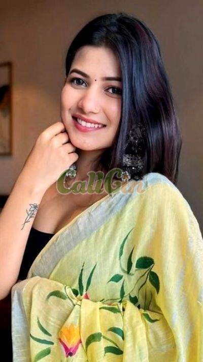Sirisha 7201854093, call girl in Koramangala (Bangalore)
