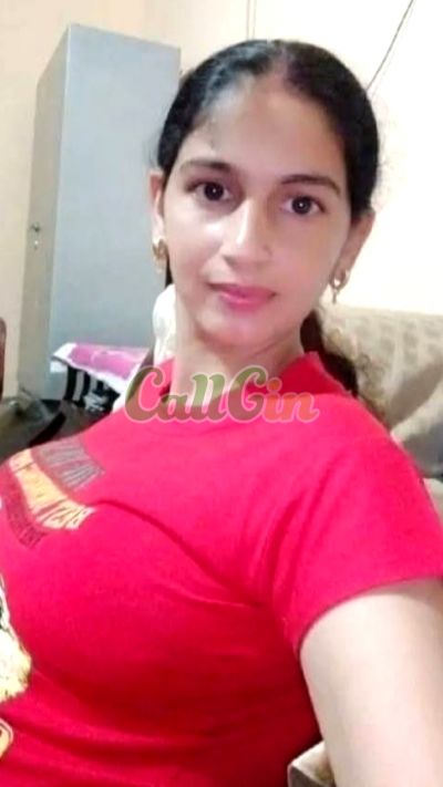 Priya Thakur, call girl in Avadi (Chennai)