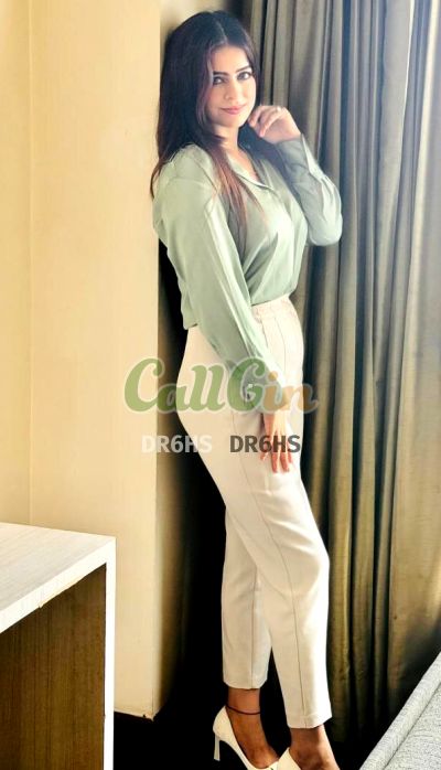 Nisha, escort in Jamnagar