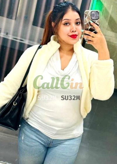 Kiran Rajput, escort in Koramangala (Bangalore)