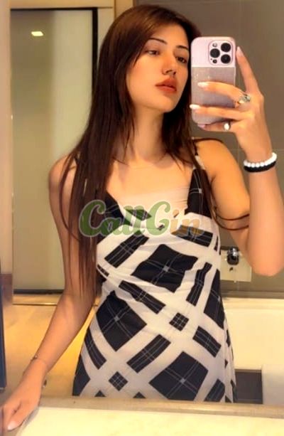 Preety 8792745628, escort in MG Road (Bangalore)