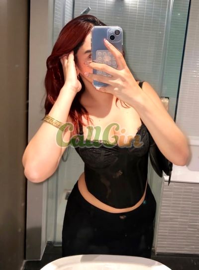 Ruhi Singh, call girl in Koramangala (Bangalore)