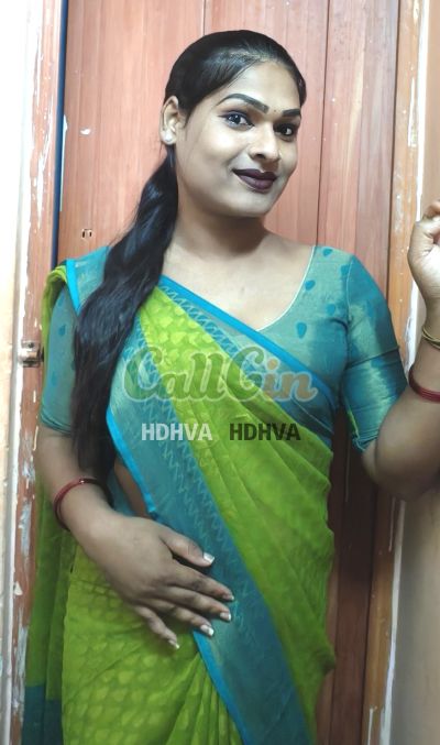 Vani, escort in KR Puram (Bangalore)