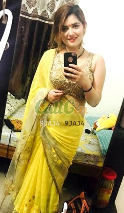 Alisha 8527194297, escort in Mahipalpur