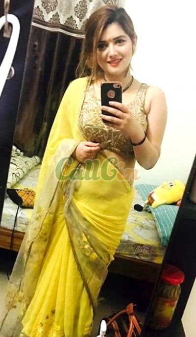 Alisha 8527194297, escort in Mahipalpur