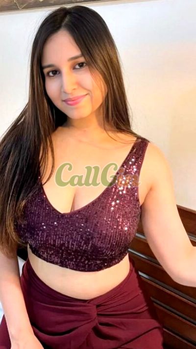 Rashmika 9213602028, call girl in Whitefield (Bangalore)