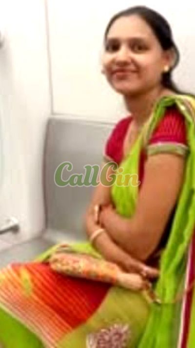 Megha, call girl in Pune