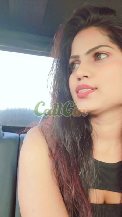 Sanu, call girl in HSR Layout (Bangalore)