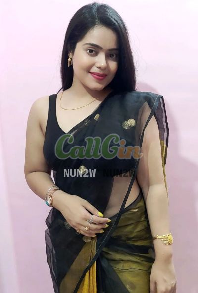 Riya, call girl in Bangalore