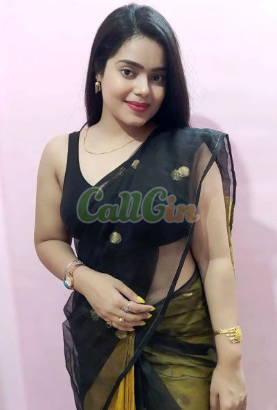 Riya, call girl in Bangalore