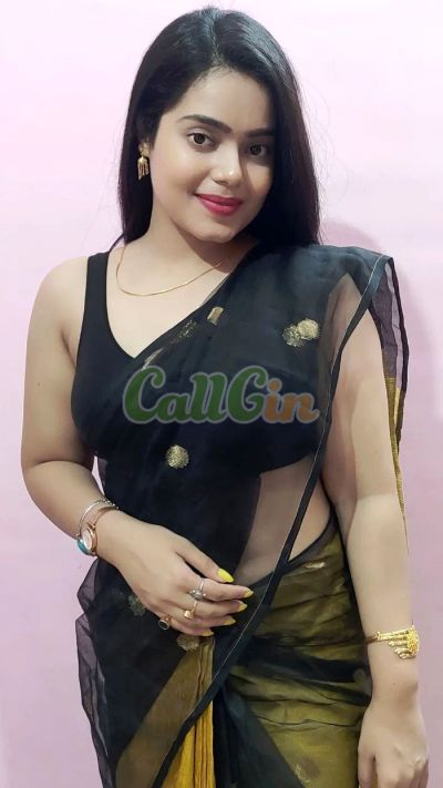 Riya, call girl in Bangalore