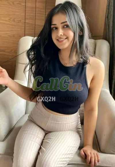 Priyanka 9811044429, escort in Mahipalpur