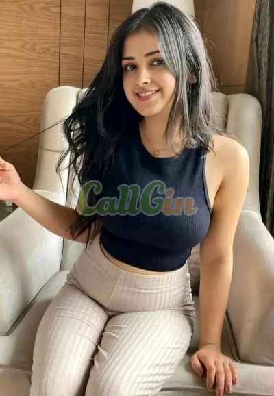 Priyanka 9811044429, escort in Mahipalpur
