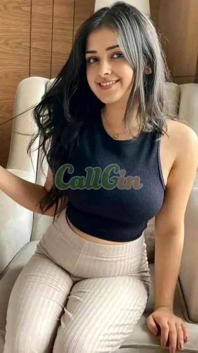 Priyanka 9811044429, escort in Mahipalpur