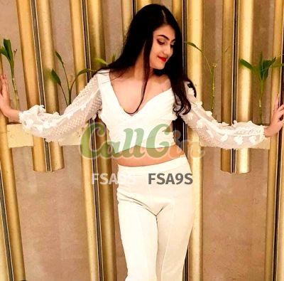 Jenny, call girl in Whitefield (Bangalore)