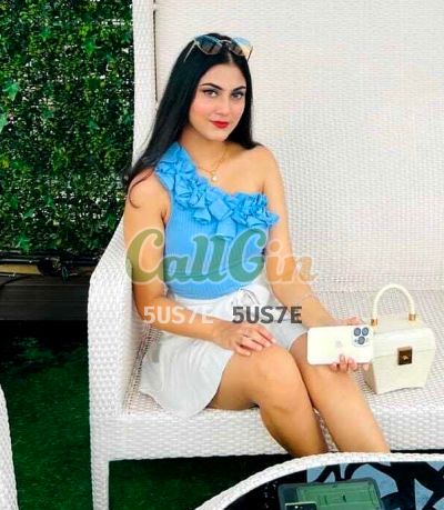 Ruchika, call girl in Vashi (Navi Mumbai)