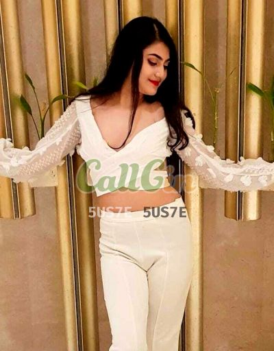 Ruchika, call girl in Vashi (Navi Mumbai)