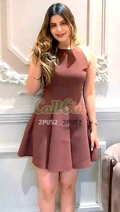 Moskan, escort in Marathahalli (Bangalore)