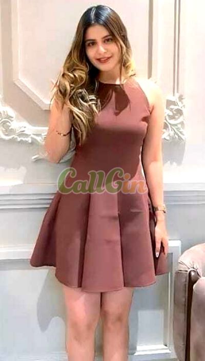 Moskan, escort in Marathahalli (Bangalore)