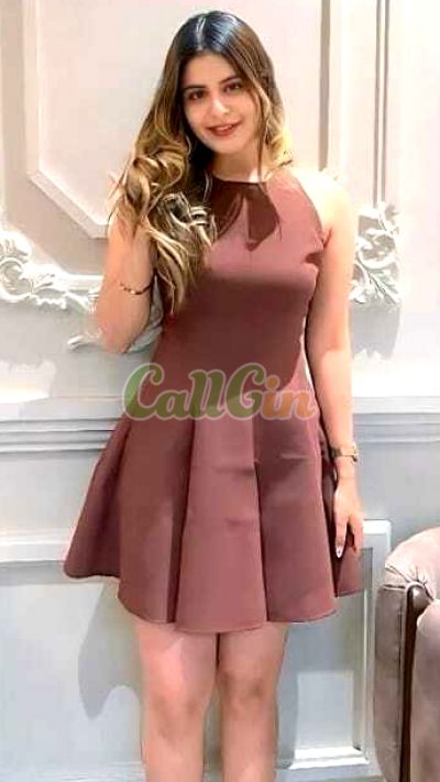 Moskan, escort in Marathahalli (Bangalore)