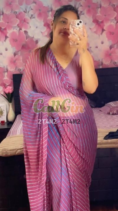 Kusum Patil 8302458549, call girl in Andheri (Mumbai)