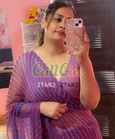 Kusum Patil 8302458549, escort in Andheri (Mumbai)