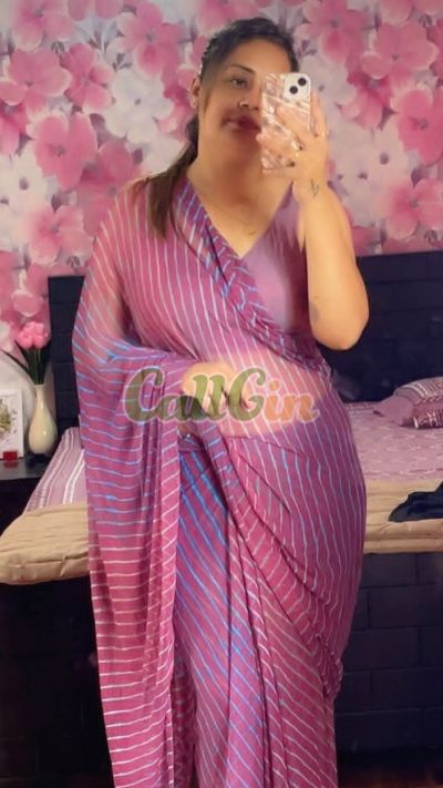 Kusum Patil 8302458549, call girl in Andheri (Mumbai)
