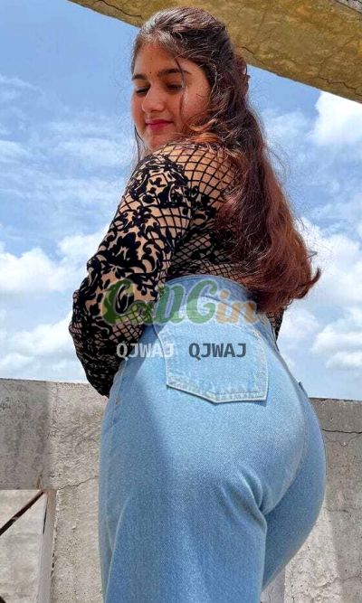 Nishu, call girl in Anna Nagar (Chennai)