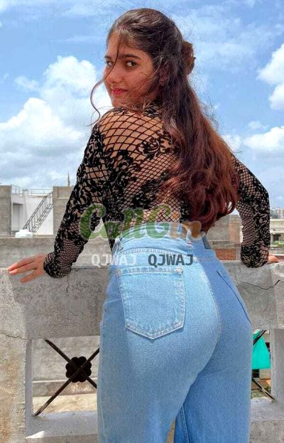 Nishu, escort in Anna Nagar (Chennai)