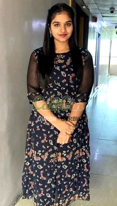 Salini, call girl in Anna Nagar (Chennai)