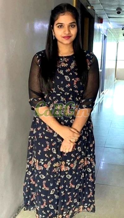 Salini, call girl in Anna Nagar (Chennai)