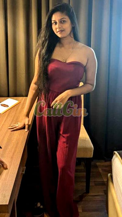 Sarvari Bhag, escort in Koramangala (Bangalore)