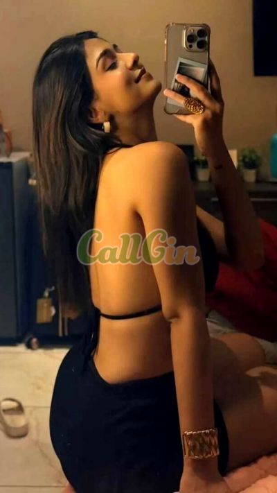 Kavita Pathak, escort in Ameerpet (Hyderabad)