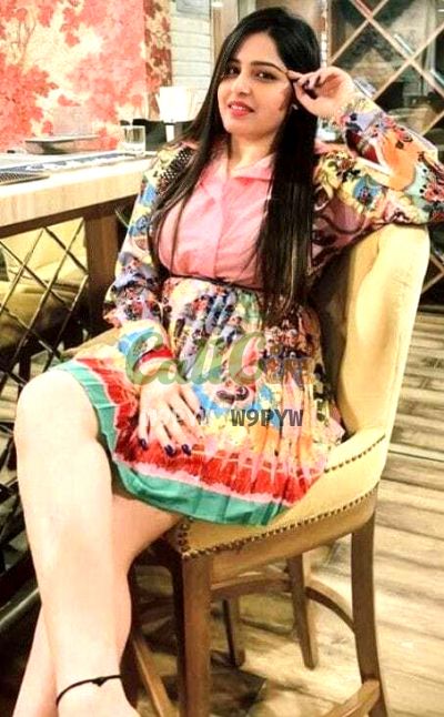 Nehal Sharma 9039059029, call girl in MG Road (Bangalore)