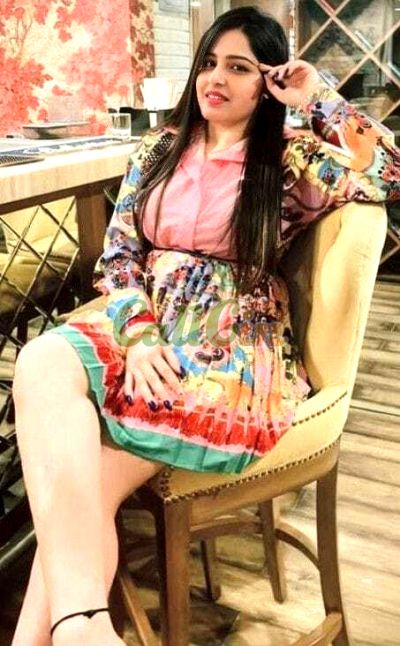 Nehal Sharma 9039059029, call girl in MG Road (Bangalore)