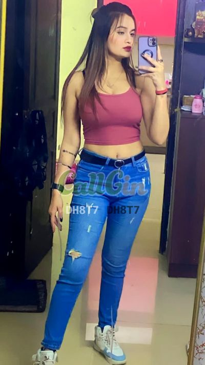Mahi Singh, escort in Koramangala (Bangalore)