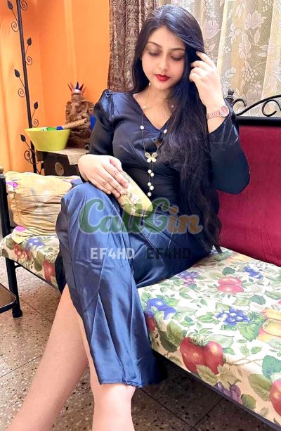 Suhani Singh 8863923741, call girl in MG Road (Bangalore)