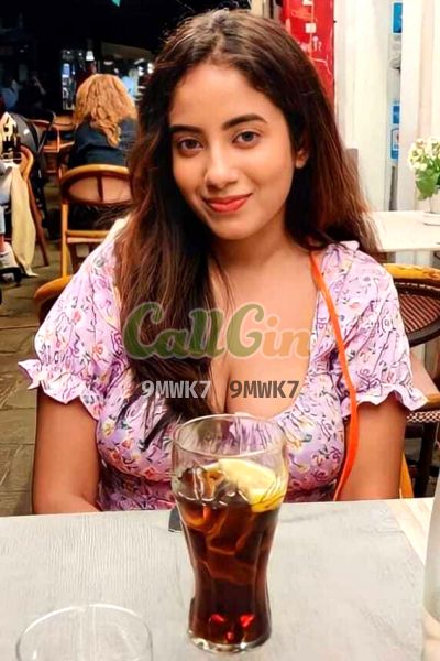 Sonai 7678133302, escort in Mahipalpur