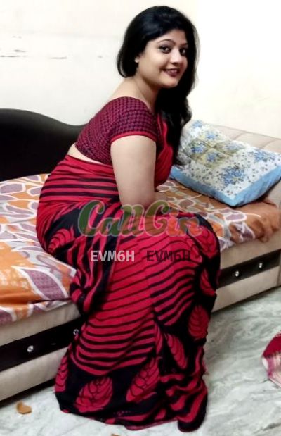 Priyanka 6261384438, call girl in Secunderabad