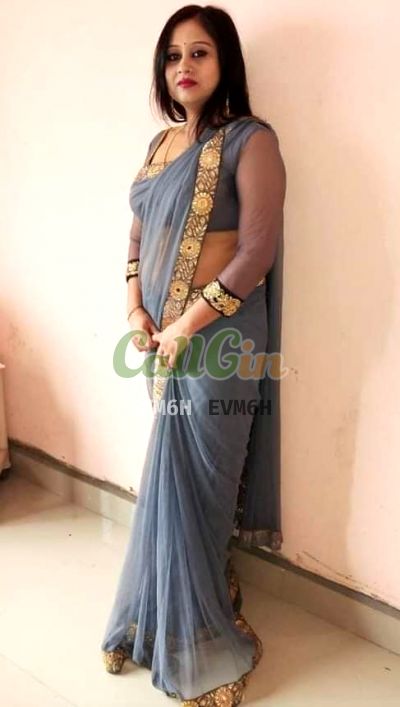 Priyanka 6261384438, escort in Secunderabad