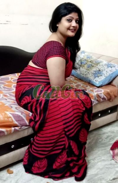 Priyanka 6261384438, call girl in Secunderabad