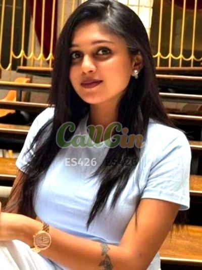 Sonal 9835245080, call girl in Koramangala (Bangalore)