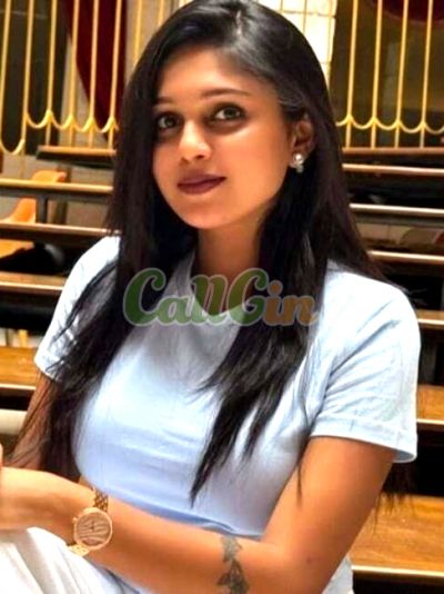 Sonal 9835245080, call girl in Koramangala (Bangalore)