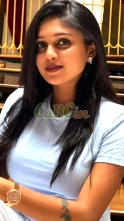Sonal 9835245080, call girl in Koramangala (Bangalore)